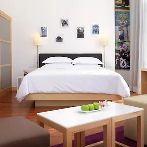 3* Hotel Capitol